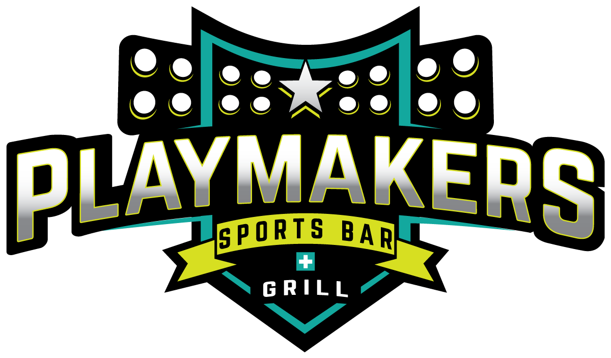 Playmakers Sports Covington LA: Your Ultimate Fitness Hub