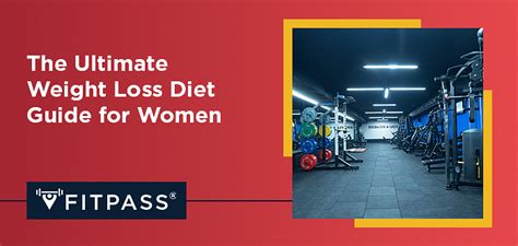 Plus Fitness Now With Fitpass Partnership Fitpass