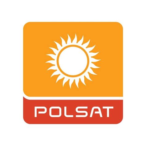 Polsat Sport Na Ywo Online Stream Za Darmo W Internecie Polsat Sport Na Ywo Online Stream Za Darmo W Internecie