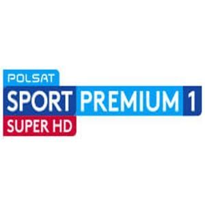 Polsat Sport Premium 1 Stream Online Youtube Polsat Sport Premium 1 Stream Online Youtube