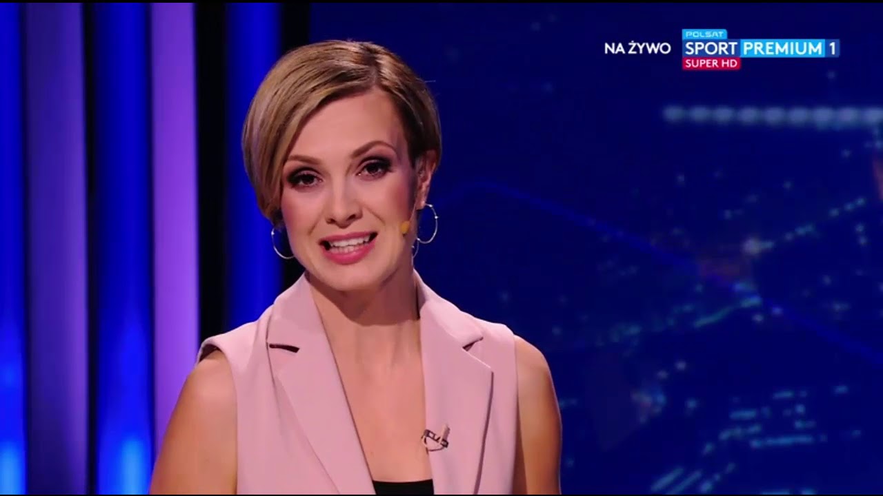 How to Watch Polsat Sport Stream Live Online Easily