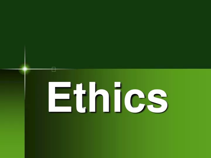 Ppt Ethics In Sport Powerpoint Presentation Free Download Id 6883797 Ppt Ethics In Sport Powerpoint Presentation Free Download Id 6883797