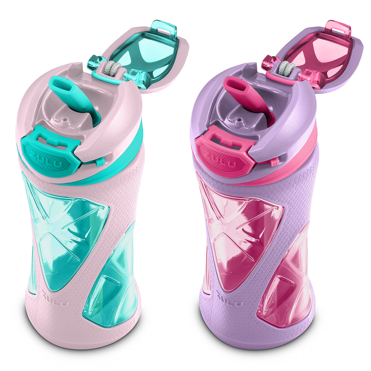 Ppt Hydrosport Tritan Your Ultimate Athletic Water Jug Powerpoint