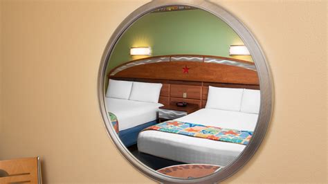Preferred Room Themeparkbeds Com