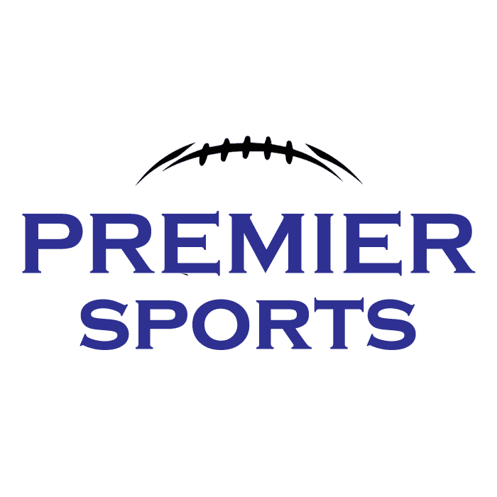 Premier Sports at Greece Ridge Mall: What to Expect