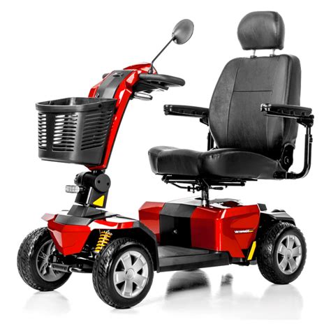 Pride S Victory Lx Sport Mobility Scooter Allrite Mobility