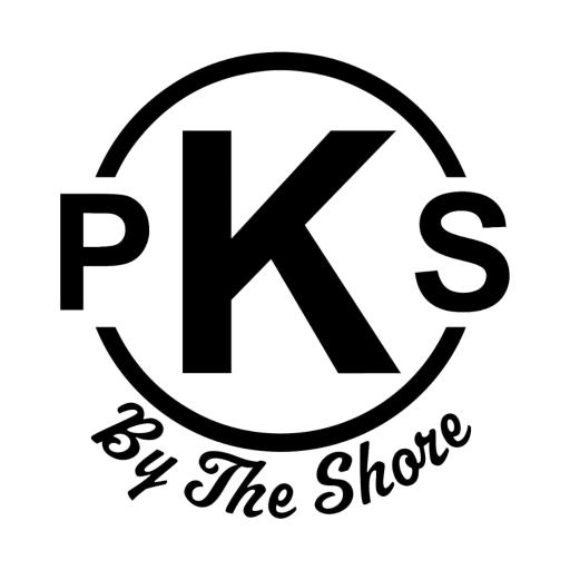 Prime Kosher Sports: Top Picks for Healthy Athletes