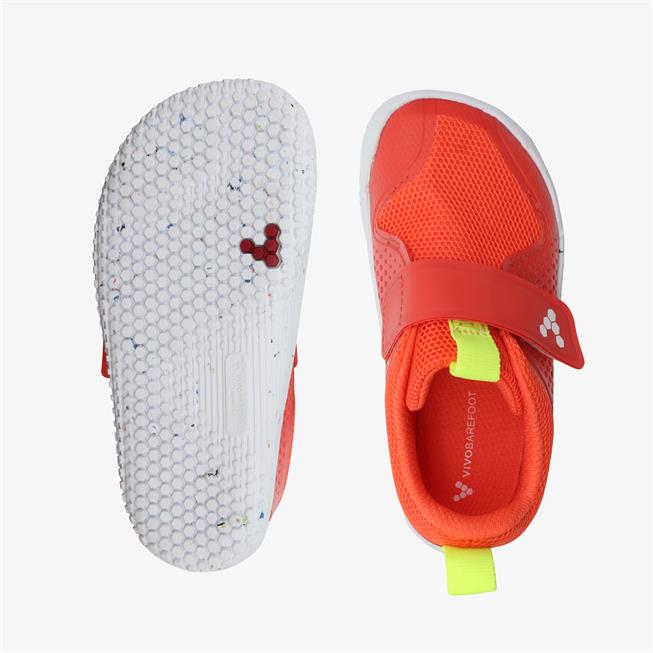 Primus Sport Iii Kids Kids Shoes Revivo Primus Sport Iii Kids Kids Shoes Revivo