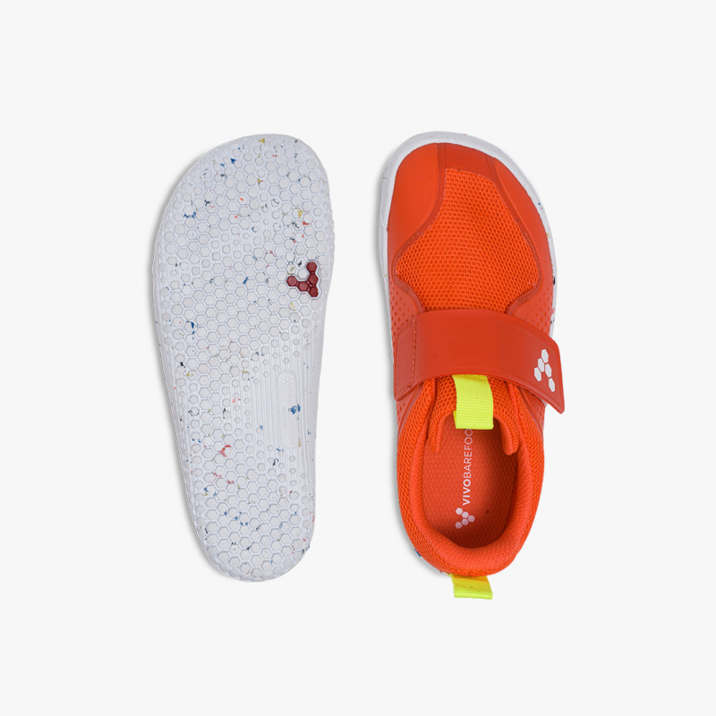 Primus Sport Iii Kids Tomato Primus Sport Iii Kids Tomato