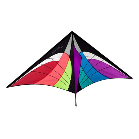 Prism Kites High Performing Sport Kites Touch Of Modern