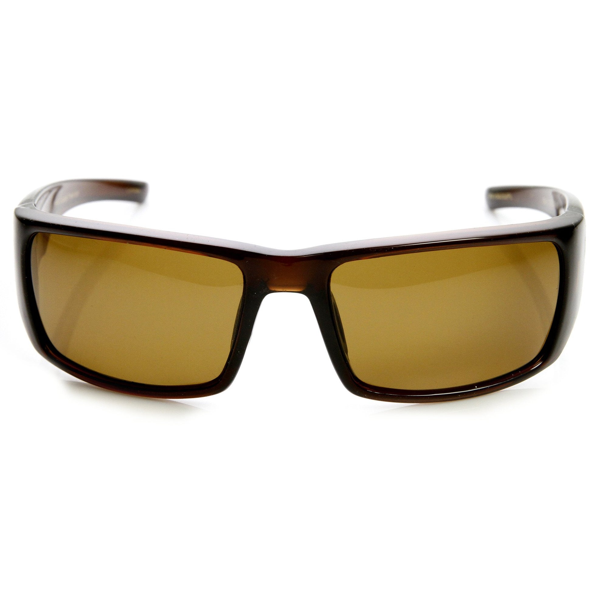 Professional Custom Sports Sunglasses Best Sunglasses Mens Polarized