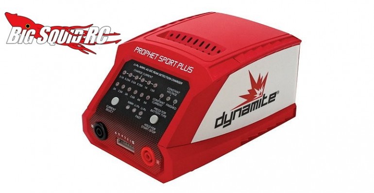 Prophet Sport Ac Dc Peak Charger Manual Dynamite Rc Prophet Sport Ac Dc Peak Charger Manual Dynamite Rc