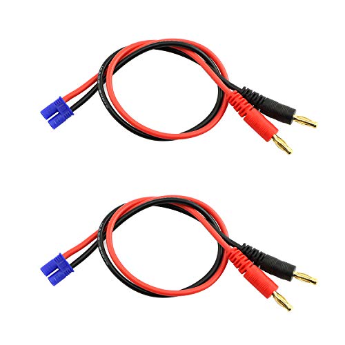 Quick Guide: Prophet Sport Mini Charger Instructions