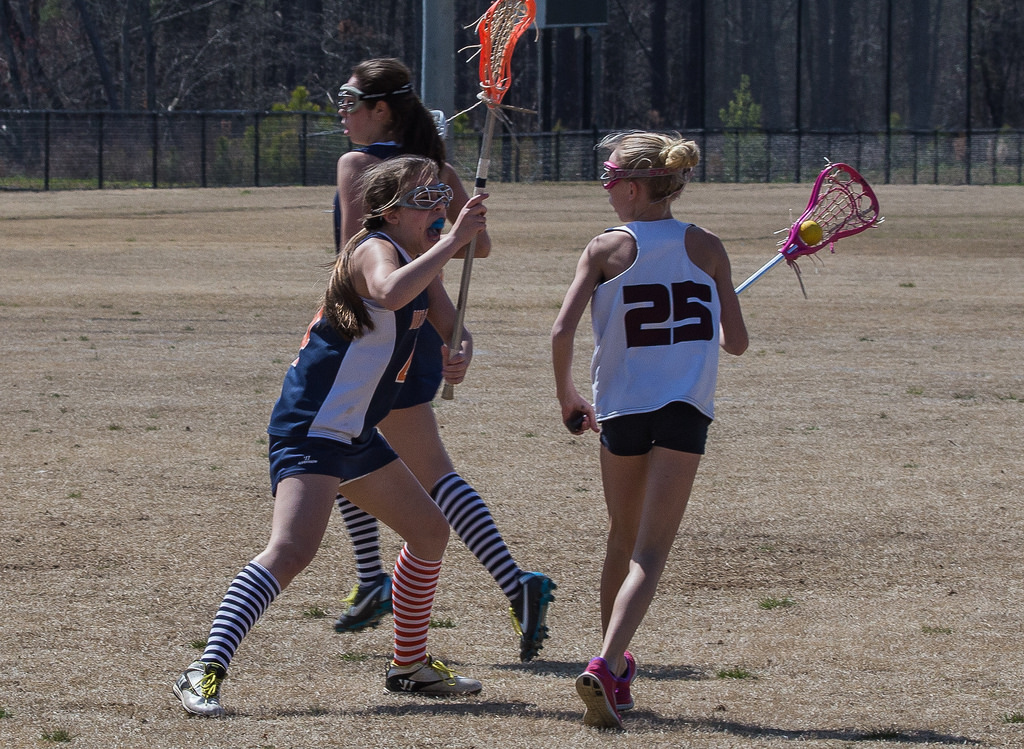 Protecting Young Athletes From Acl Injuries Point Performance Protecting Young Athletes From Acl Injuries Point Performance