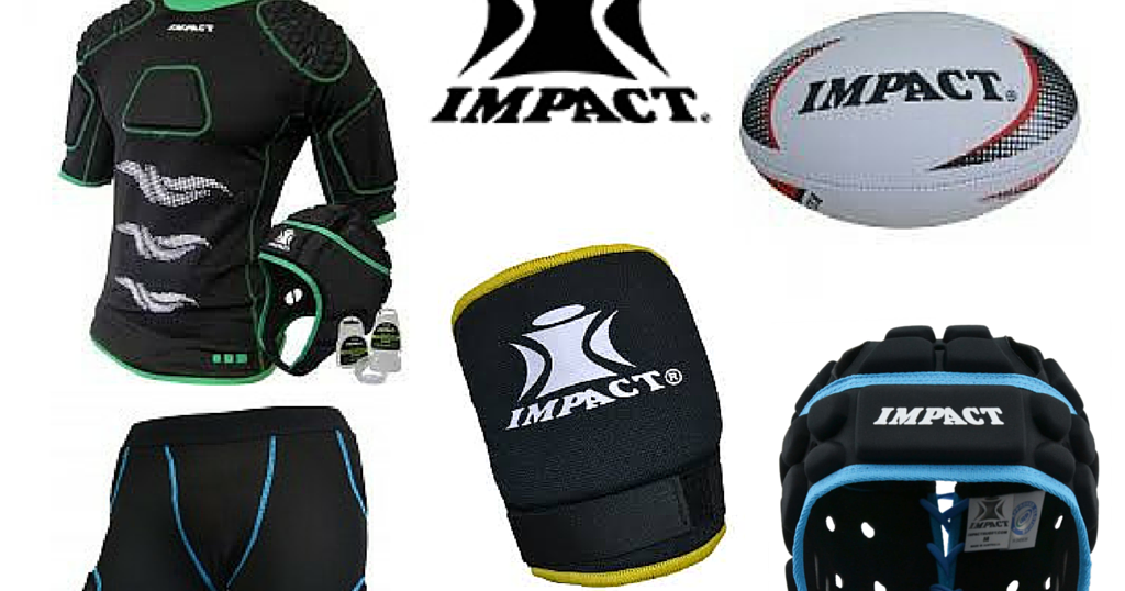 Protective Equipment Used In Sports At Katherine Roosa Blog Protective Equipment Used In Sports At Katherine Roosa Blog