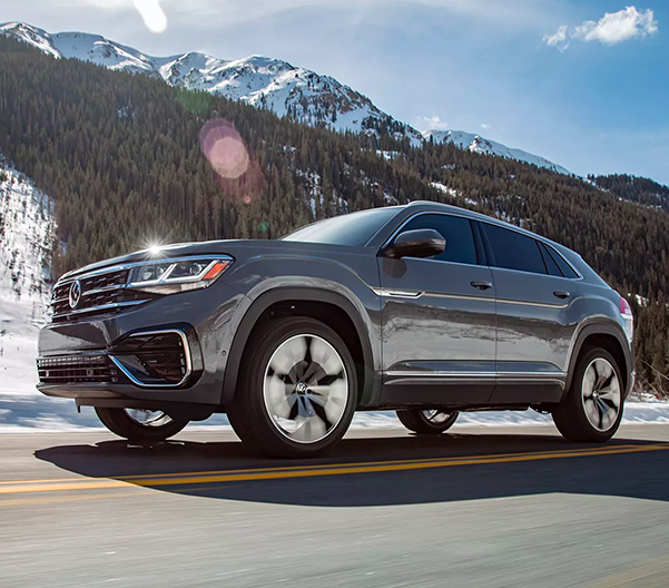 Pure Grey Atlas Cross Sport: Ultimate Review & Features