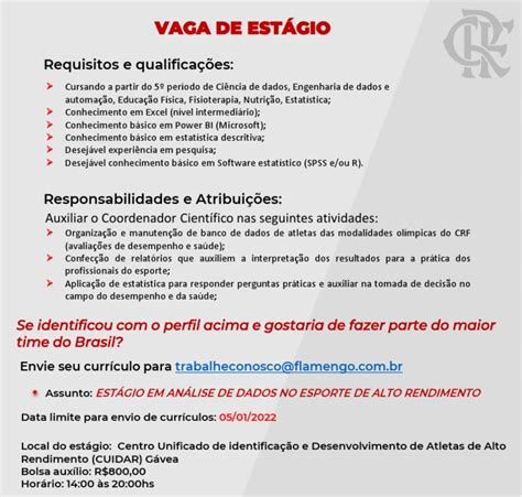 Quais S O Os 25 Esportes Ol Mpicos Sagiesportes