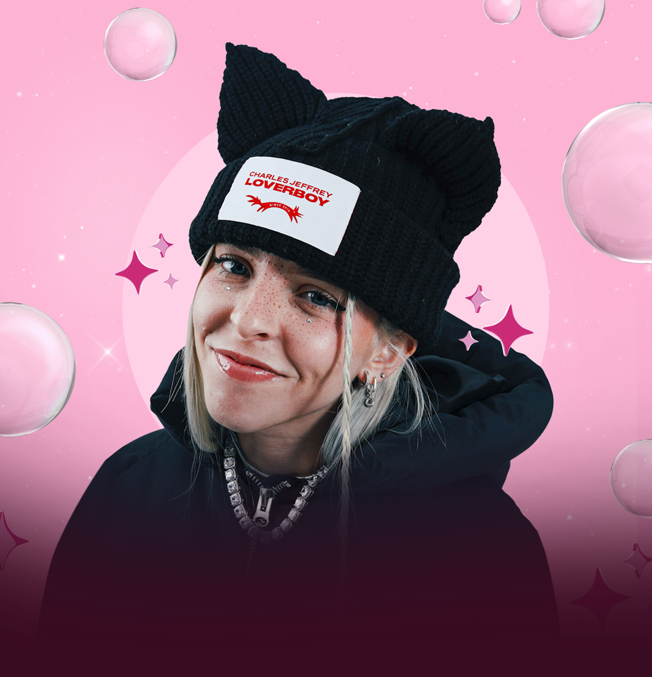 Quick Wins Fotos De Stock Im Genes De Quick Wins Sin Royalties