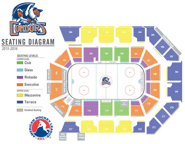 Rabobank Arena Tickets In Bakersfield California Rabobank Arena Rabobank Arena Tickets In Bakersfield California Rabobank Arena
