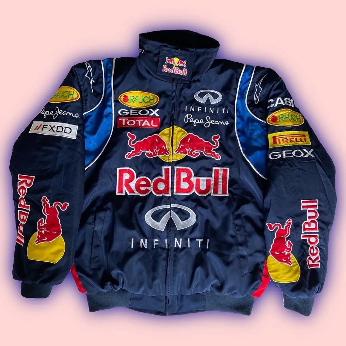 Racing Jacket Jacket Outfit Women Red And Black Jacket Jackets Racing Jacket Jacket Outfit Women Red And Black Jacket Jackets