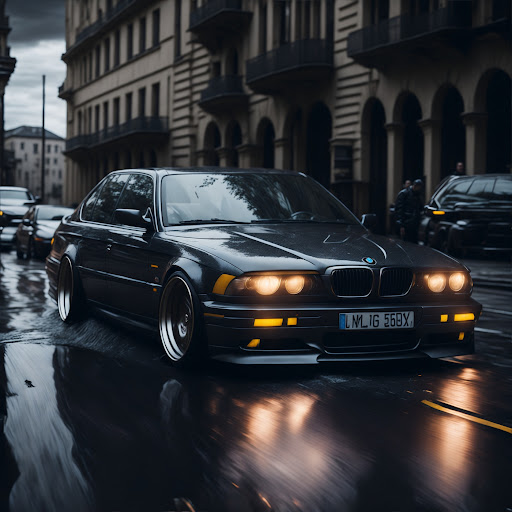 Rainout Line Subscribe To Alerts Youtube