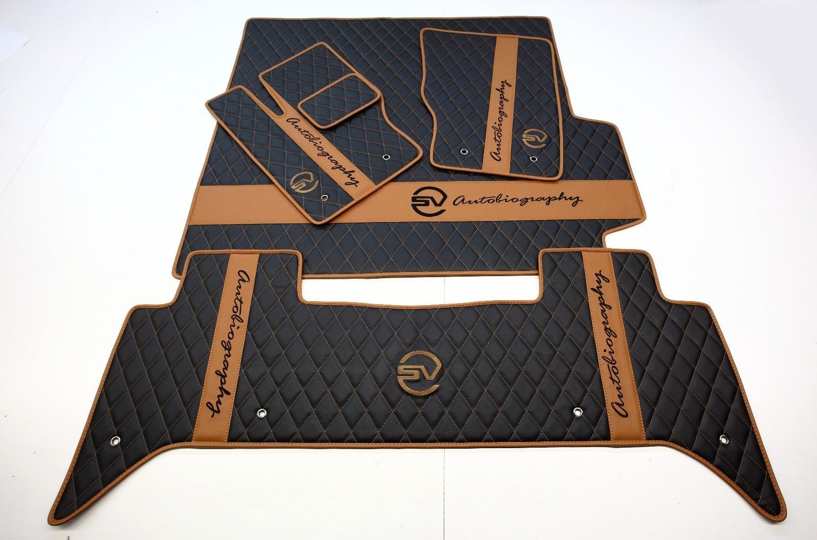 Range Rover Sport Autobiography 2024 Set Of Floor Mats Brand New 150 Range Rover Sport Autobiography 2024 Set Of Floor Mats Brand New 150