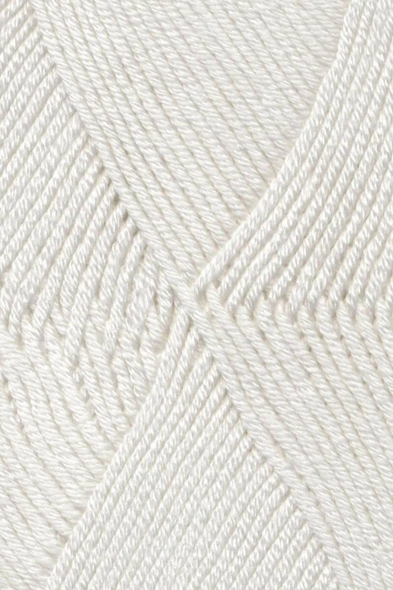 Ravelry Ella Rae Cashmereno Sport Ravelry Ella Rae Cashmereno Sport