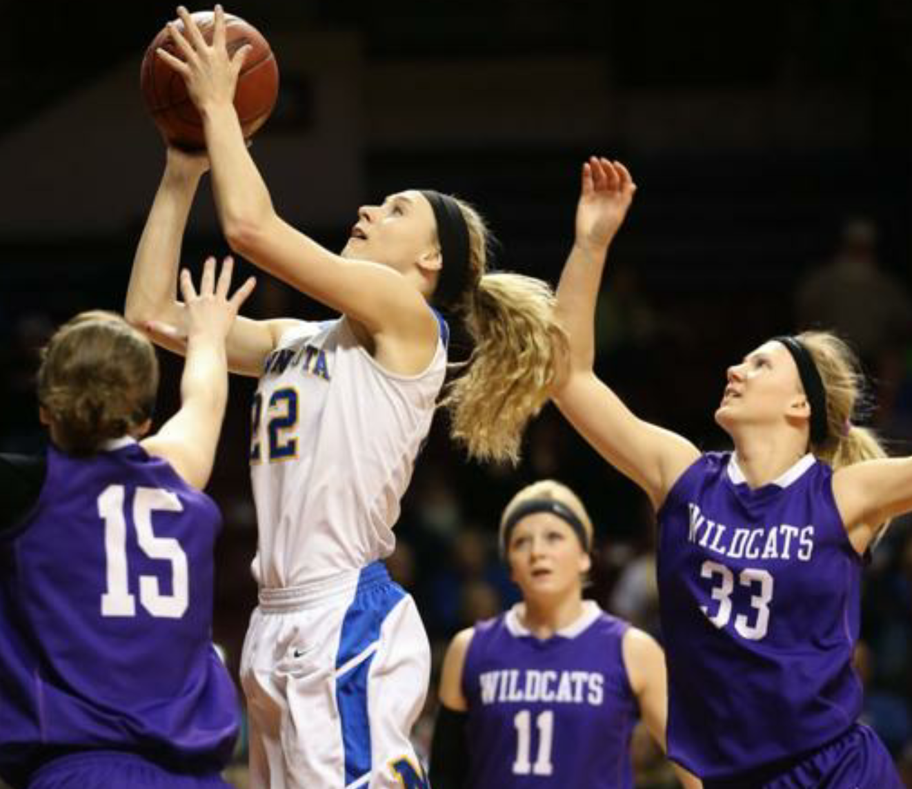 Raymo S Ramblings Best Sports Moment Klqp Podcasts