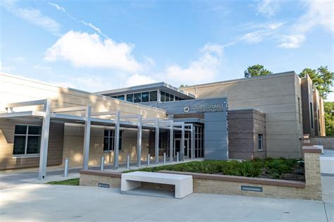 Recreation Centers Dekalb County Ga