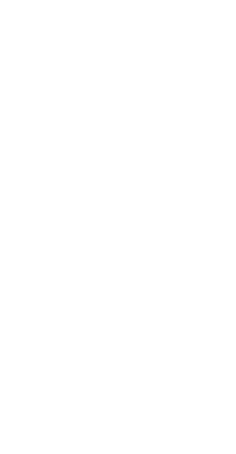 Regina Maria A Preluat Centrele De Recuperare Kinetic Sport Medicine