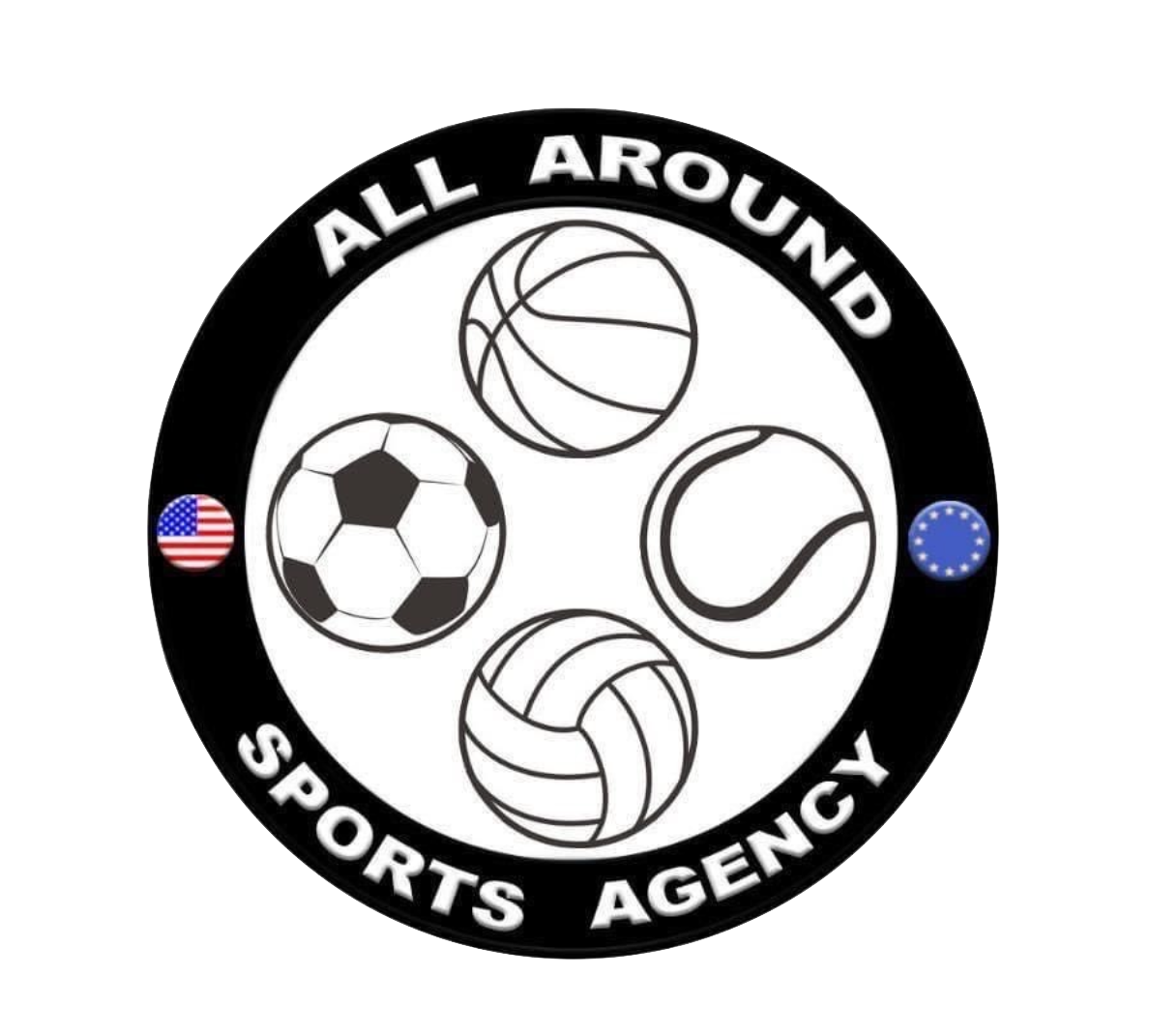 Registration All Around Sports Camps All Around Sports Camps