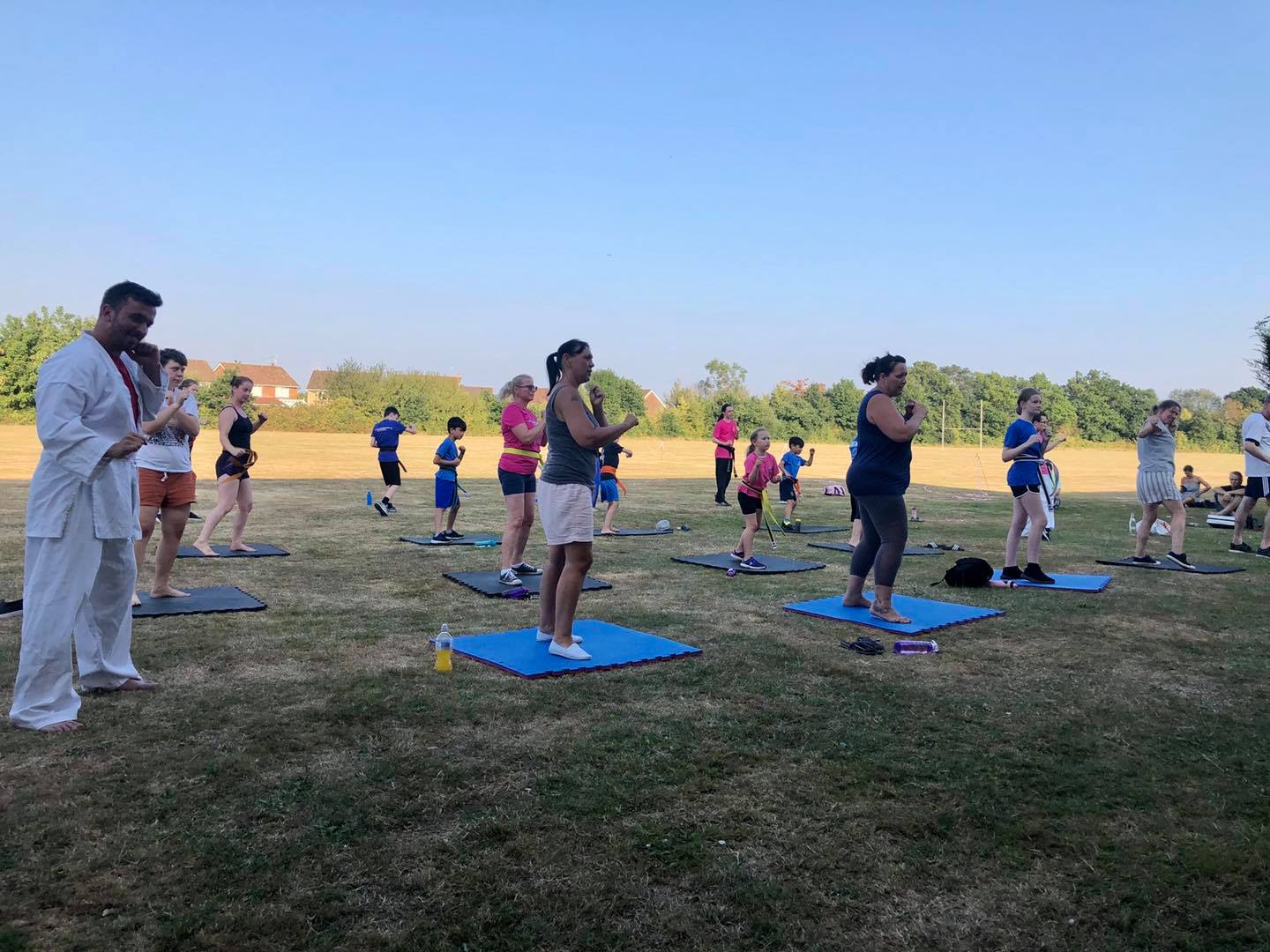 Rich Roll On How To Sustain Peak Performance