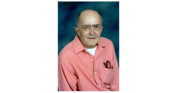 Richard Cardinal Obituary Fond Du Lac Reporter