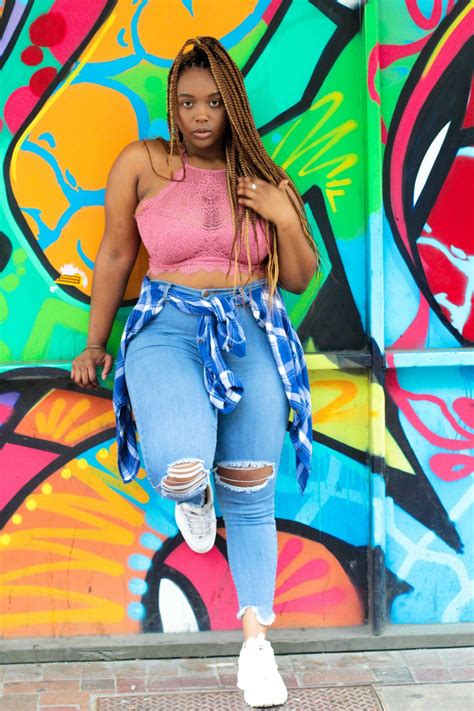 Rising Stars Meet Jazmyhn Catlin Voyage Houston Magazine Houston