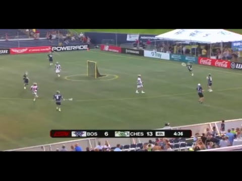 Roadrunner Sports Network Live Stream Youtube Roadrunner Sports Network Live Stream Youtube