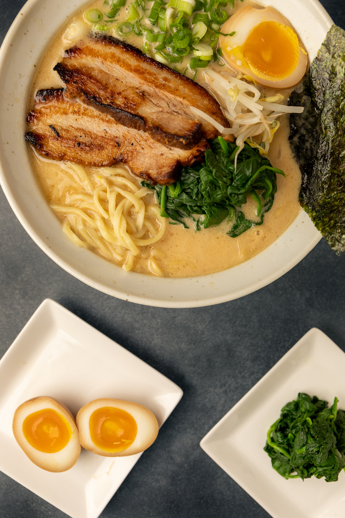 San Diego Explorer Mariahaase Flipboard San Diego Explorer Mariahaase Flipboard