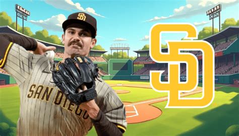 San Diego Padres Mlb Latest News Rumors Fan Discussions Game