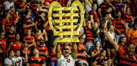 Sbt Vai Passar O Jogo Do Sport Hoje Quarta 03 05 Veja Onde Assistir Sbt Vai Passar O Jogo Do Sport Hoje Quarta 03 05 Veja Onde Assistir