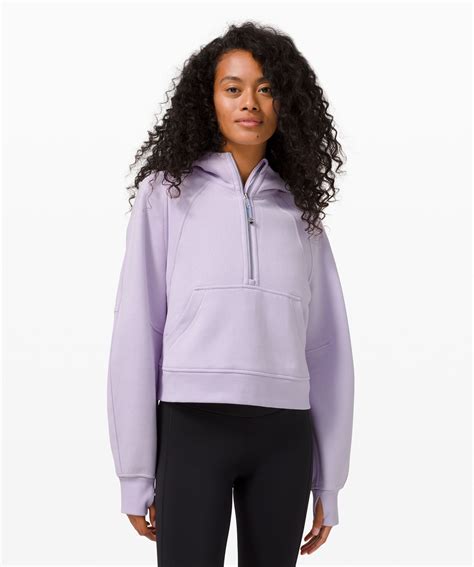 Scuba Oversized 1 2 Zip Hoodie Women S Hoodies Sweatshirts Lululemon Scuba Oversized 1 2 Zip Hoodie Women S Hoodies Sweatshirts Lululemon