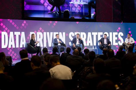 Seven New Jobs In Sport With Tech Dna Seven New Jobs In Sport With Tech Dna