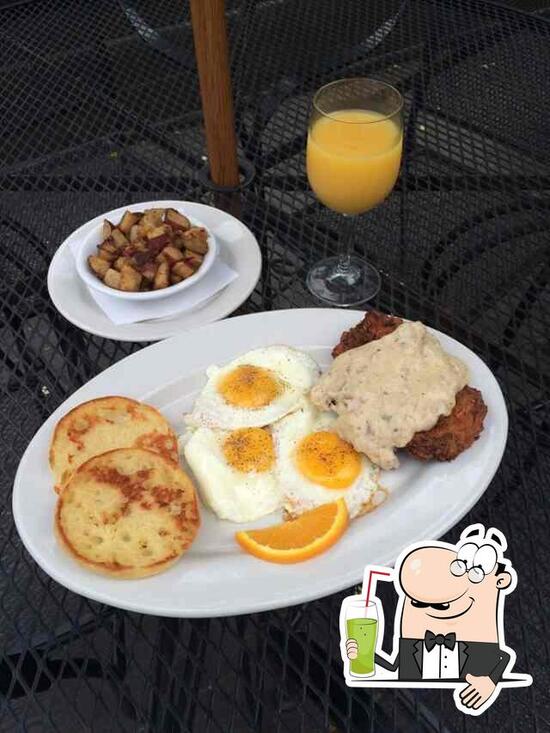 Shamrock Bar Grill The Best Sports Bar In Lexington Ky