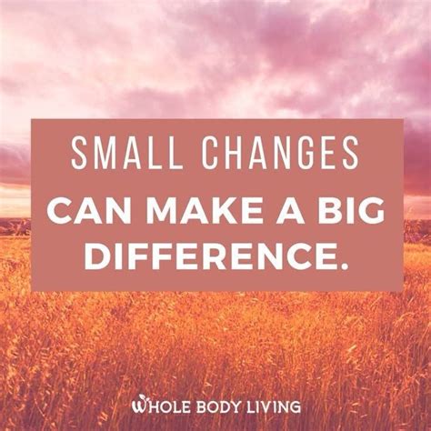 Shelley Byers On Linkedin Starting Your Wellness Journey Doesn T Have