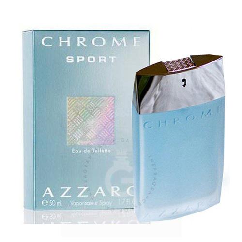 Shop Azzaro Sport Edt Shop Azzaro Sport Edt