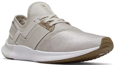 Size 11 New Balance Nergize Sport Lux Aluminum Moonbeam 2021 For Sale