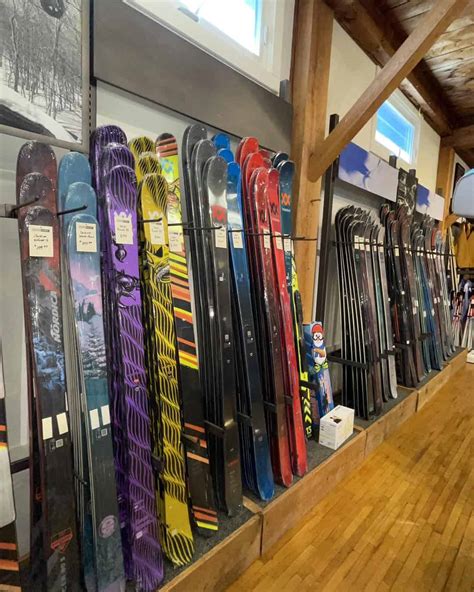 Ski Snowboard Winter Rentals Equipe Sport Mount Snow Equipe Sport Ski Snowboard Winter Rentals Equipe Sport Mount Snow Equipe Sport