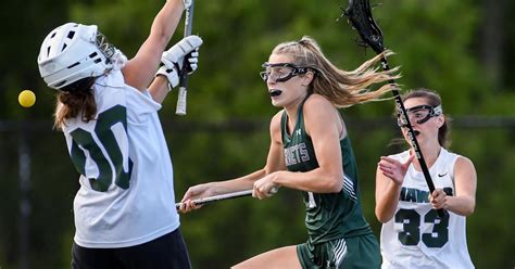 Slideshow Manchester Essex Hornets Beat Essex Tech Hawks In Girls Slideshow Manchester Essex Hornets Beat Essex Tech Hawks In Girls