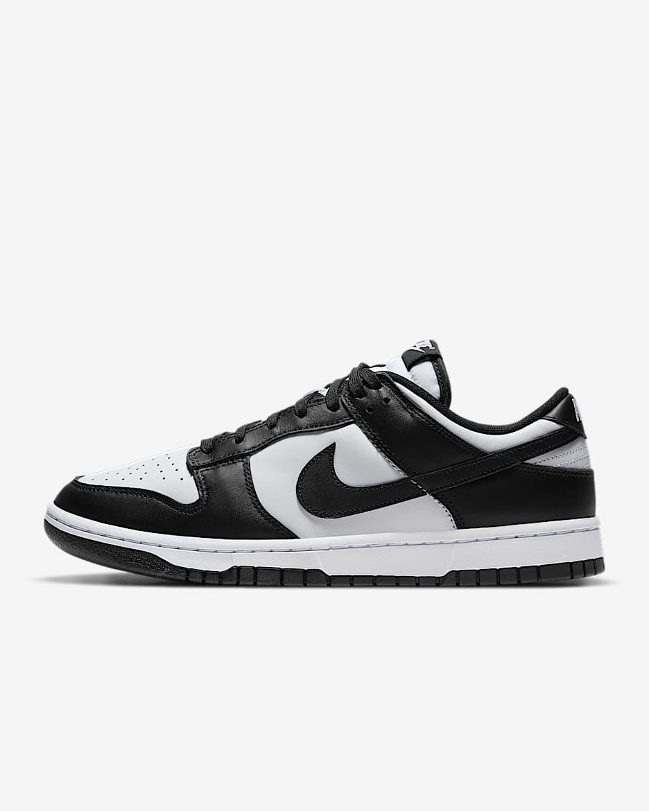 Sneakers Release Nike Dunk Low Retro Se Men S Shoe Nike Dunk High