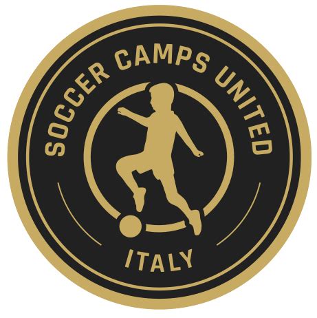 Soccer Camps United Fc