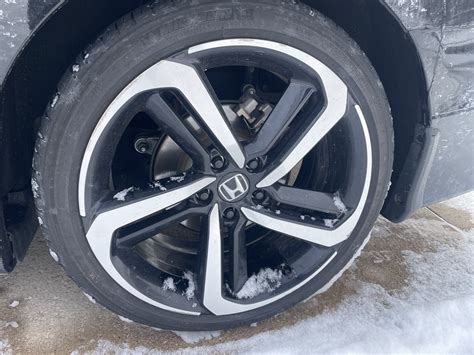 Sold 2022 Sport 19 Inch Wheels And Tires Drive Accord Honda Forums Sold 2022 Sport 19 Inch Wheels And Tires Drive Accord Honda Forums