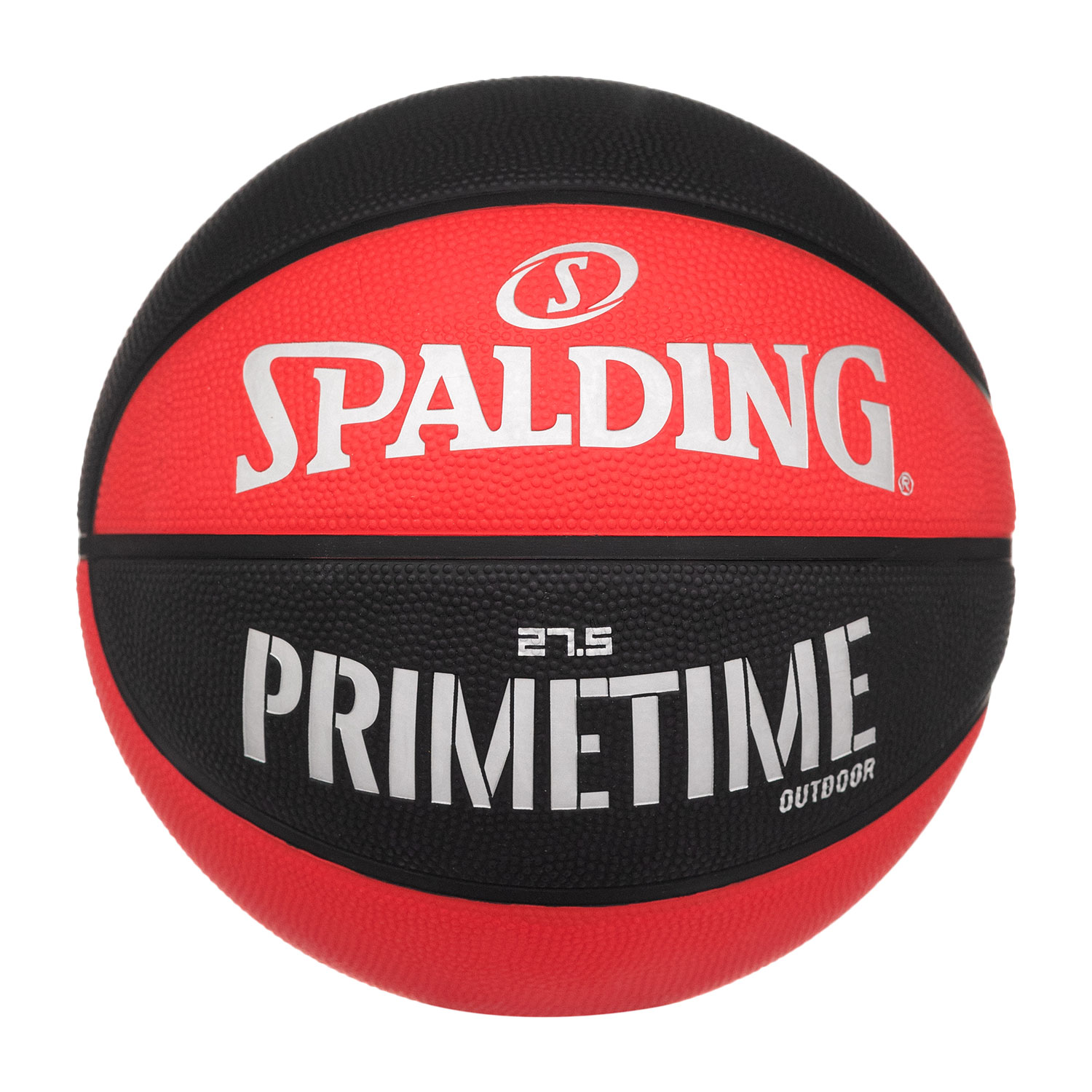 Spalding Primetime Basketball Big 5 Sporting Goods Spalding Primetime Basketball Big 5 Sporting Goods